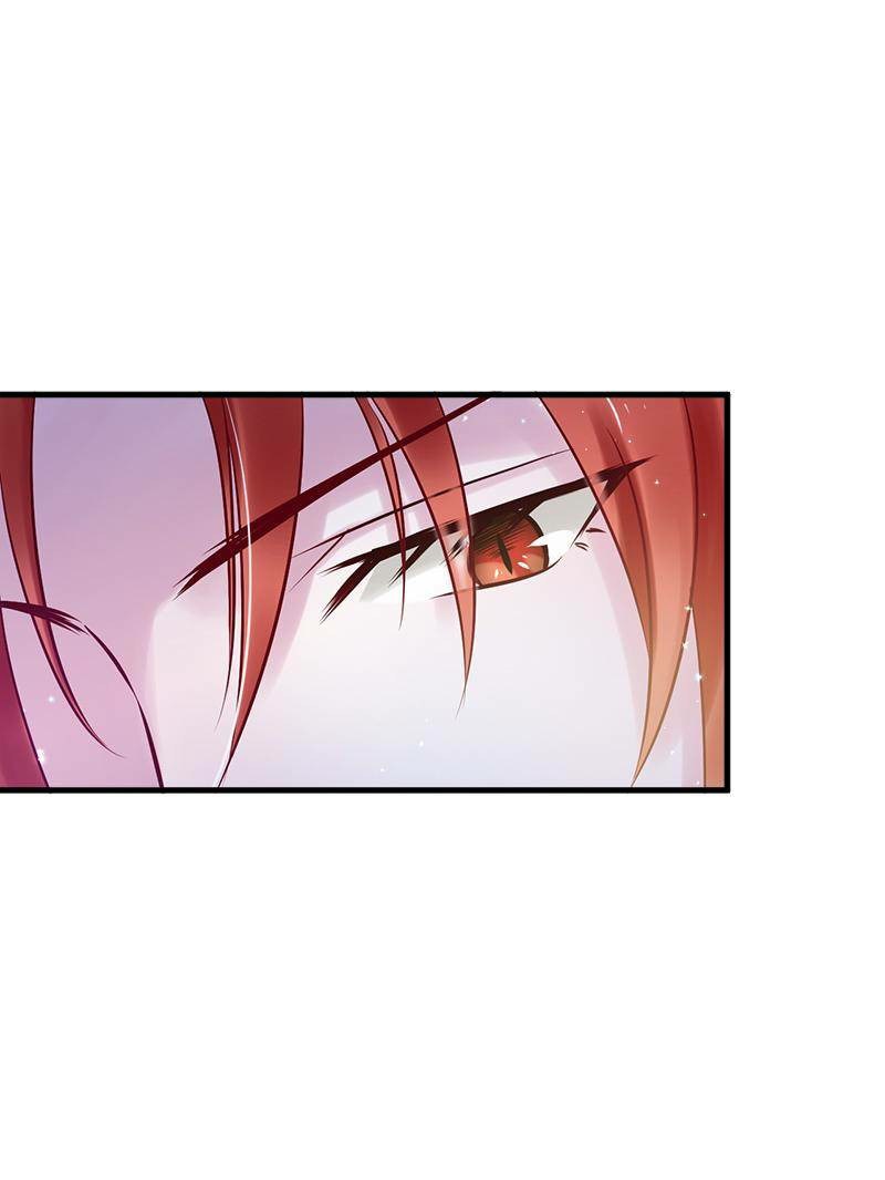 Beauty and the Beasts Chapter 23 Gambar 7